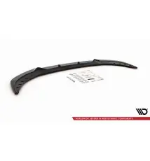 Lame Du Pare-Chocs Avant V.1 BMW 3 G20 / G21