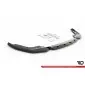Lame Du Pare-Chocs Avant V.5 BMW 3 G20 / G21 M-Pack