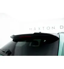 Spoiler Cap BMW 3 Standard / M340 / M-Pack / M3 Touring G21 / G81