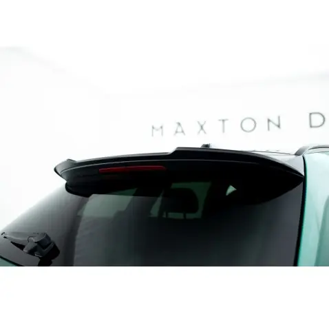 Spoiler Cap BMW 3 Standard / M340 / M-Pack / M3 Touring G21 / G81