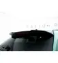 Spoiler Cap BMW 3 Standard / M340 / M-Pack / M3 Touring G21 / G81