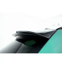 Spoiler Cap BMW 3 Standard / M340 / M-Pack / M3 Touring G21 / G81