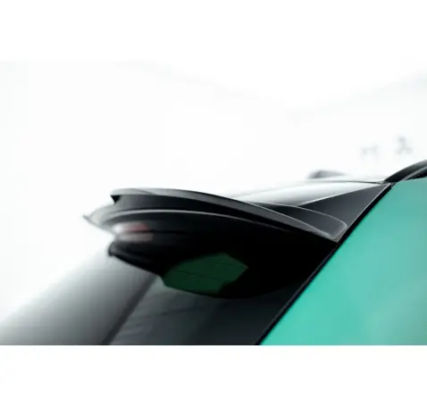 Spoiler Cap BMW 3 Standard / M340 / M-Pack / M3 Touring G21 / G81