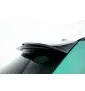 Spoiler Cap BMW 3 Standard / M340 / M-Pack / M3 Touring G21 / G81