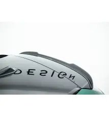 Spoiler Cap BMW 3 Standard / M340 / M-Pack / M3 Touring G21 / G81