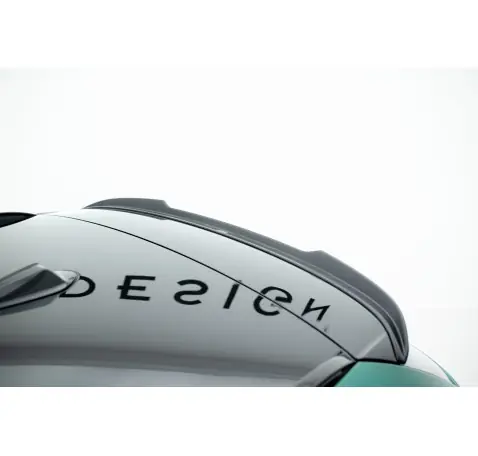 Spoiler Cap BMW 3 Standard / M340 / M-Pack / M3 Touring G21 / G81