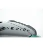 Spoiler Cap BMW 3 Standard / M340 / M-Pack / M3 Touring G21 / G81