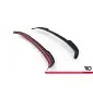 Spoiler Cap BMW 3 Standard / M340 / M-Pack / M3 Touring G21 / G81