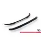 Spoiler Cap BMW 3 Standard / M340 / M-Pack / M3 Touring G21 / G81