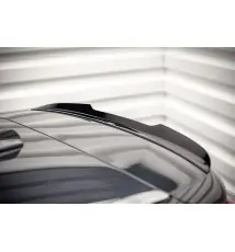 Spoiler Cap Volvo V90 Mk2