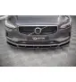 Lame Du Pare-Chocs Avant V.1 Volvo V90 Mk2