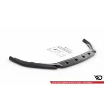 Lame Du Pare-Chocs Avant V.1 Volvo V90 Mk2