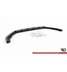 Lame Du Pare-Chocs Avant V.1 Volvo V90 Mk2