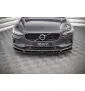 Lame Du Pare-Chocs Avant V.2 Volvo V90 Mk2