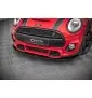 Lame Du Pare-Chocs Avant Mini Cooper S John Cooper Works F56