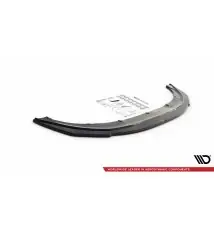 Lame Du Pare-Chocs Avant Mini Cooper S John Cooper Works F56