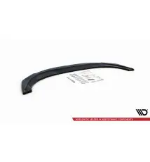 Lame Du Pare-Chocs Avant Mini Cooper S John Cooper Works F56