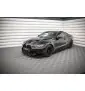 Street Pro Rajouts Des Bas De Caisse BMW M4 G82