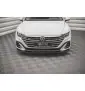 Lame Du Pare-Chocs Avant V.1 Volkswagen Arteon R-Line Sedan / Shooting Brake Mk1 Facelift