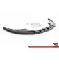 Lame Du Pare-Chocs Avant V.4 BMW 4 M-Pack / M440i G22 / G23 / G22 Facelift / G23 Facelift