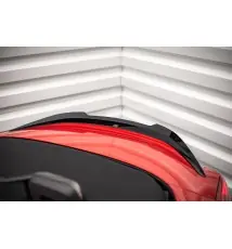 Spoiler Cap BMW Z4 M-Pack / M40i G29