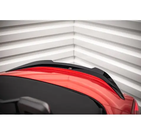 Spoiler Cap BMW Z4 M-Pack / M40i G29