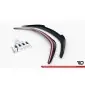 Spoiler Cap BMW Z4 M-Pack / M40i G29