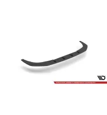 Street Pro Lame Du Pare-Chocs Avant BMW Z4 M-Pack G29