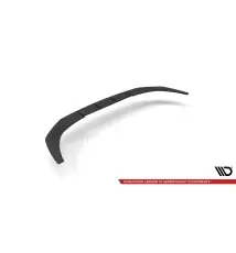 Street Pro Lame Du Pare-Chocs Avant BMW Z4 M-Pack G29