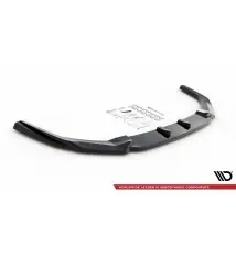 Lame Du Pare-Chocs Avant Kia XCeed Mk1