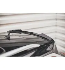 Spoiler Cap Volkswagen T-Roc Mk1