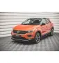 Lame Du Pare-Chocs Avant V.2 Volkswagen T-Roc Mk1