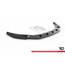 Lame Du Pare-Chocs Avant V.2 Volkswagen T-Roc Mk1