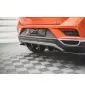 Diffuseur Arrière Complet Volkswagen T-Roc Mk1