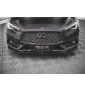 Lame Du Pare-Chocs Avant Infiniti Q60 S Mk2