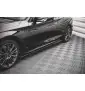 Rajouts Des Bas De Caisse Infiniti Q60 S Mk2
