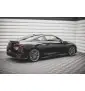 Rajouts Des Bas De Caisse Infiniti Q60 S Mk2