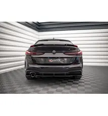 Spoiler Cap BMW 2 Gran Coupe M-Pack F44