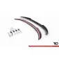 Spoiler Cap BMW 2 Gran Coupe M-Pack F44