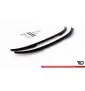 Spoiler Cap BMW 2 Gran Coupe M-Pack F44