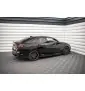 Rajouts Des Bas De Caisse V.1 BMW 2 Gran Coupe M-Pack / M235i F44