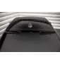 Le prolongement de la lunette arrière BMW 2 Gran Coupe M-Pack / M235i F44