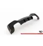 Rajout Du Pare-Chocs Arriere V.2 BMW M135i F20