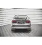 Diffuseur Arrière Complet Ford Mondeo ST-Line Mk5 Facelift