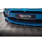 Lame Du Pare-Chocs Avant V.1 BMW X5 M F85 / X6 M F86