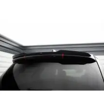 Spoiler Cap Dodge Durango Facelift RT / SRT Mk3
