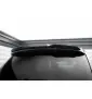 Spoiler Cap Dodge Durango Facelift RT / SRT Mk3