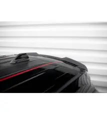 Spoiler Cap Dodge Durango Facelift RT / SRT Mk3