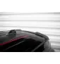 Spoiler Cap Dodge Durango Facelift RT / SRT Mk3