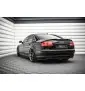 Spoiler Cap Audi S8 D3